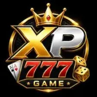 Xp777 Game Download Latest Money Earning App 2026