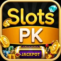 SlotsPK APK Download New Pakistani Earning App 2026
