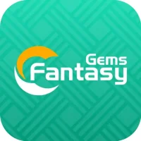 Fantasy Gems Pakistan  Download