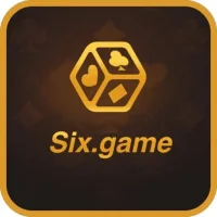 Six Game Download 2026