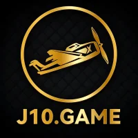 J10 Game Download APK Latest Version For Android
