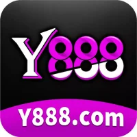 Y888 Game Download (Free Earning App) In Pakistan