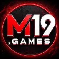 M19 Game – Complete Guide to Download, Register, Free Login, and Play Online