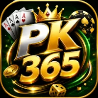 PK365 Game Download (Official App, Latest Version) In Pakistan 2026