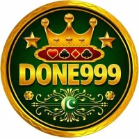 Done 999 Game Download (Latest Earning APK) In Pakistan