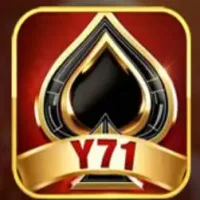 Y71 Game Download APK (New Earning App) In Pakistan