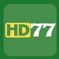 HD77 Game Download(Latest Online Game) For Android In Pakistan