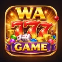 Wa777 GAME Download (Latest Earning App) for Android 2026