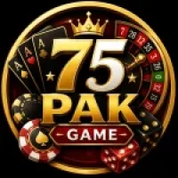 75Pak Game Download (Latest Earning APK) In Pakistan 2026