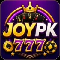 JOYPK777 Game Download APK (New Earning App) In Pakistan