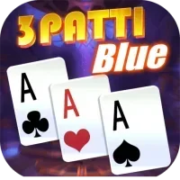 Download 3 Patti Blue Game For Android