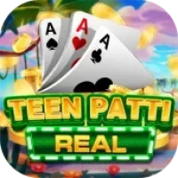 Download Teen Patti Real APK for Android