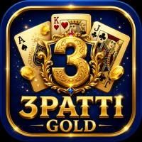 Teen Patti Gold APK Download