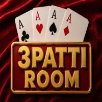 Download 3 Patti Room APK Pakistan  v1.170 Latest for Android