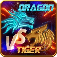 Dragon Tiger Club Download For Android