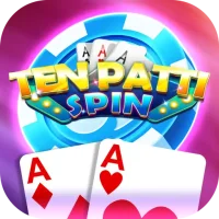 Download Teen Patti Spin  v1.657 | Free Download Official APK
