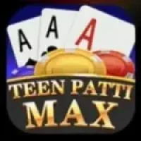 Download Teenpatti Max APK for Android