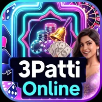 Download Teen Patti Real-3 Patti Online APK for Android