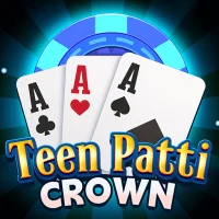 3 Patti Crown Game APK v1.48 |  Download for Android