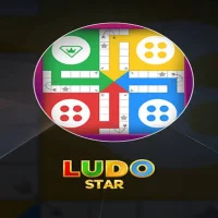 Ludo STAR APK for Android Download