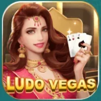 3 Patti Ludo Vegas APK Latest Version