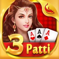 Teen Patti Comfun Card Online Download