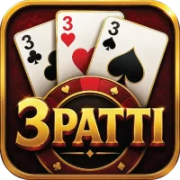 Download 3 Patti India star Online for Android