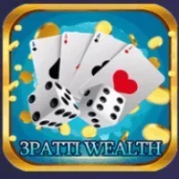 3 Patti Wealth Pakistan Download APK v1.213 Free for Android 2027