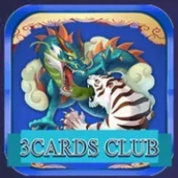 3 Card One APK Download