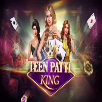 3 Patti King APK for Android - Download