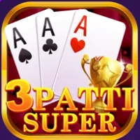 3 Patti Super Game v1.68 Free Download for Android in ...