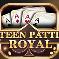 Teenpatti Royal APK for Android - Download