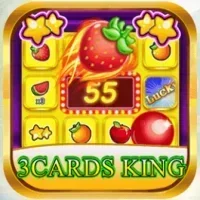 3 Card King Pakistan APK v2.214 Download for Android
