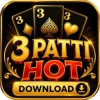 Teen Patti Hot Download APK For Android –